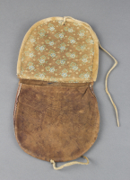 Yakama%20artist%2C%20%3Cb%3E%3Ci%3E%20Talapas%20%28Pouch%2C%20Side%20Purse%29%3C%2Fi%3E%3C%2Fb%3E%2C%20ca.%201870%2C%20K%26%238217%3Bpit-lima%20%28beadwork%29%20and%20metal%20on%20Sk%26%238217%3Bimski%26%238217%3Bim%20%28thin%2C%20tanned%20hide%29%2C%20The%20Elizabeth%20Cole%20Butler%20Collection%2C%20no%20known%20copyright%20restrictions%2C%202012.97.33